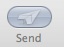 Send button